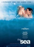The Sea 2002 film scènes de nu