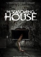 The Seasoning House 2012 film scènes de nu