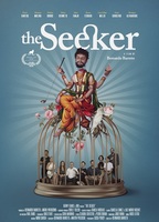The Seeker 2019 film scènes de nu
