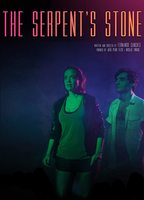 The Serpent's Stone 2018 film scènes de nu