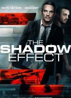 The Shadow Effect (2017) Scènes de Nu
