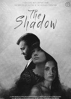 The Shadow (2016) Scènes de Nu