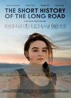 The Short History of the Long Road  (2019) Scènes de Nu