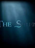 The Siren 2012 film scènes de nu