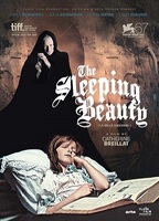 The Sleeping Beauty 2010 film scènes de nu