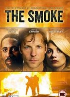 The Smoke (2014) Scènes de Nu