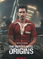 The Snitch Cartel: Origins 2021 film scènes de nu