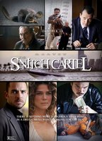 The Snitch Cartel (2011) Scènes de Nu