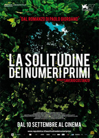 The Solitude of Prime Numbers (2010) Scènes de Nu