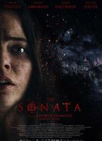 The Sonata (2018) Scènes de Nu