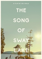 The Song of Sway Lake 2018 film scènes de nu