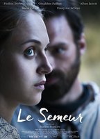 The sower (2017) Scènes de Nu