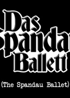 The Spandau Ballett  2004 film scènes de nu