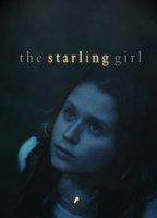 The Starling Girl  (2023) Scènes de Nu