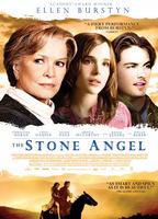 The Stone Angel 2007 film scènes de nu