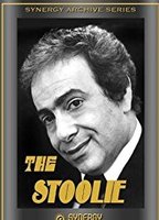 The Stoolie (1972) Scènes de Nu