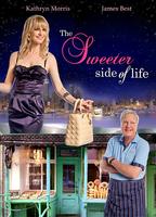 the sweeter side of life (2013) Scènes de Nu