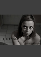 The Table 2013 film scènes de nu