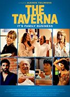 The Taverna 2019 film scènes de nu