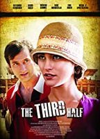 The Third Half (2012) Scènes de Nu