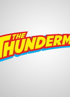 The Thundermans 2013 film scènes de nu