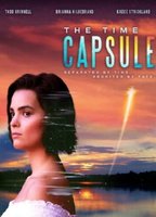 The Time Capsule (2022) Scènes de Nu