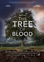 The Tree Of Blood (2018) Scènes de Nu