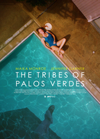 The Tribes of Palos Verdes (2017) Scènes de Nu