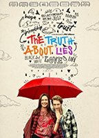 The Truth About Lies (2017) Scènes de Nu
