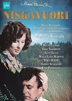 The Tug of Home: The Famous Niskavuori Saga (1984) Scènes de Nu