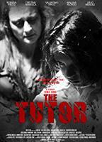 The Tutor (2016) Scènes de Nu