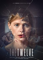The Twelve (2019) Scènes de Nu