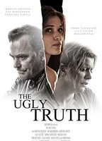 The Ugly Truth (II) (2019) Scènes de Nu