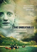 The unbeatables (2013) Scènes de Nu