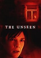 The Unseen (2017) Scènes de Nu