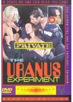 The Uranus Experiment (1999) Scènes de Nu