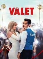 The Valet (2022) Scènes de Nu