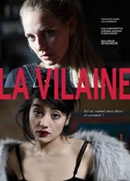 The Villain (2019) Scènes de Nu