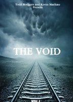 The Void (II) (2016) Scènes de Nu
