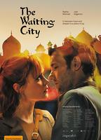 The Waiting City (2009) Scènes de Nu