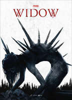 The Widow (2020) Scènes de Nu