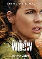 The Widow (2019-présent) Scènes de Nu