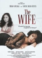 The Wife (2022) Scènes de Nu