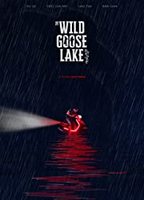 The Wild Goose Lake 2019 film scènes de nu