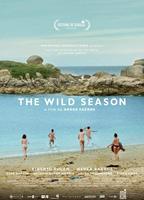 The wild season (2017) Scènes de Nu