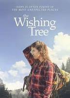 The Wishing Tree (2020) Scènes de Nu
