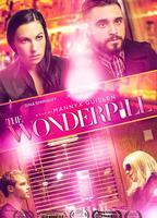 The Wonderpill (2015) Scènes de Nu
