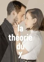 The Y Theory 2016 film scènes de nu