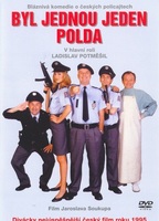 There Once Was a Cop 1995 film scènes de nu
