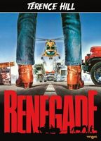 They Call Me Renegade (1987) Scènes de Nu